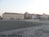 Imagine atasata: Reabilitare centru - 2015.09.01 - 02.jpg